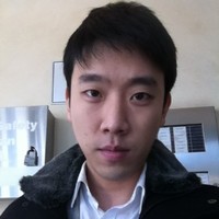 Danny Ju