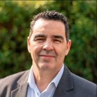 Alejandro Avalos