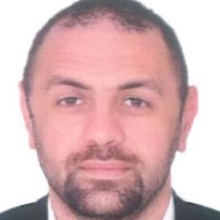 Mohamed Hassan, Mba