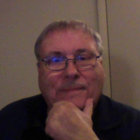 Fred Starr