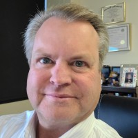 Gene Laughton, Cpa