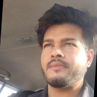 Kailash (Kunal) Sharma