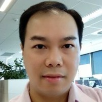 Sorne Duong