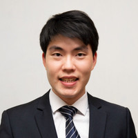 Leo Wong, Cpa, Cfa, Scr, Frm