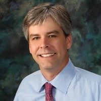 John Middleton