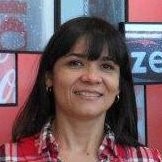 Leonor Portilla