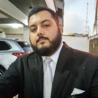 Daniel Ferreira