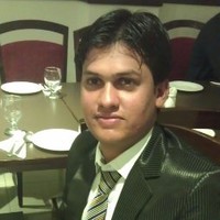 Amir Iqbal