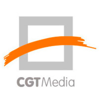 CGT Consulting