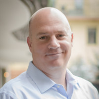 Charlie Kauffunger