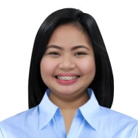 Christelle Ann Gobasco
