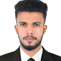Hassan Ishaq