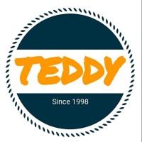 Ranjith Teddy