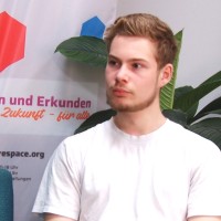 Leo Bechstein