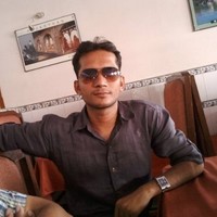 Dinesh Kumar