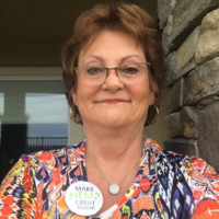 Jill Cobb