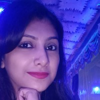 Rupkatha Banerjee