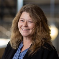 Sheila Briscoe