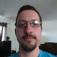 Ryan Woods