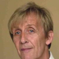 Christopher Humphries