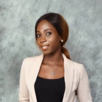 Temidayo Akinyunni