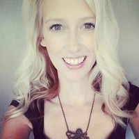 Kaitlin Maciver