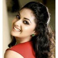 Dhanshree R