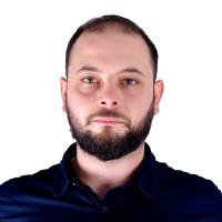 Karam Alloush