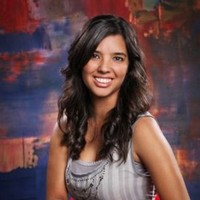 Catalina Gupta