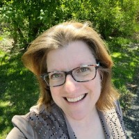Corinne M.