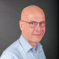 Rémi Clement