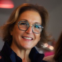 Valérie FOPPOLO