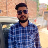 Mohit Jangid