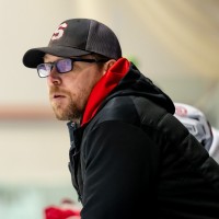 Brian Molloy, M.A.Sc., P.Eng
