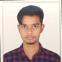 Raghu Raman