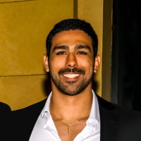 Leandro Odorici