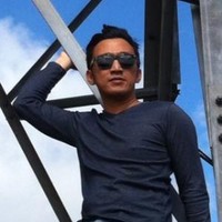 Mustavia Priyadi