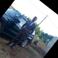 Senyondo Henry lukyamuzi