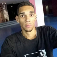 Igor Milagres