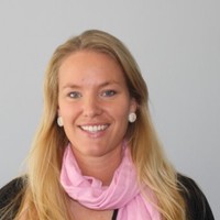 Linda Foss-Sørensen