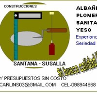 Washington Rodriguez