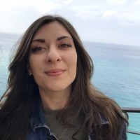 Ornella Cosoleto
