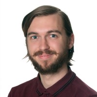 Michael Kilker