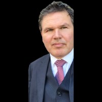 Lars Holweg