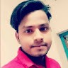 King Kishan