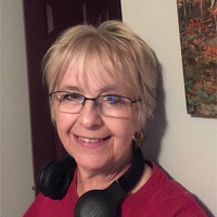 Terrie Fleming