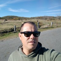 jose perea torres