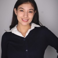 Miya Martinez