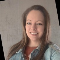 Brandi Stahl