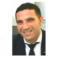 Hussein Abdulwahab
